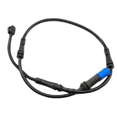 kaufen Bremsplattenverschleißsensor 34356870351 34356870350 Für BMW X3 X4 G01 G02 Online-Herstellung