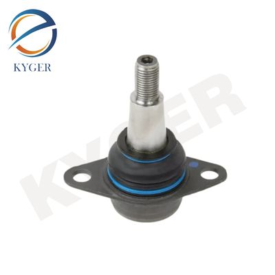 kaufen Fahrzeugzubehör Teil 31106787665 Steuerungsarm Ballgelenk Für BMW X3 F25 2011-2018 2014-2018 3110 6787 665 Online-Herstellung