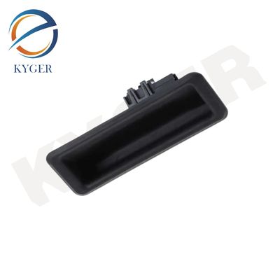 kaufen KYGER Warmverkauf 5124 7118 158 Autosysteme Elektrische Schalter Kofferraum Schalter Heckschalter Für BMW E90 E70 E84 51247118158 Online-Herstellung
