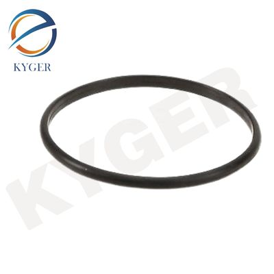 kaufen KYGER High Quality Auto Auto Part LR002819 Auto Part Cover Timing O Ring Für Land Rover Freelander 2 2006-2014 L359 Online-Herstellung