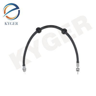 kaufen LR044896 Warmverkauf Auto Auto Teil Links-Rechts Bremsschlauch Auto Teile für Land Rover Freelander 2 L359 L538 Online-Herstellung