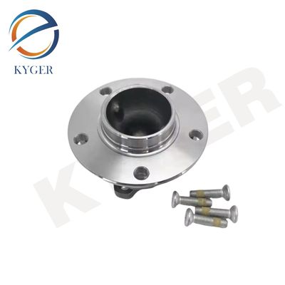 kaufen 31206872888 Autolager Fahrzeug Frontradnabel Radnabellager für BMW 7 F01 F02 F03 F04 5 F10 F11 X3 F25 3120 6872 888 Online-Herstellung