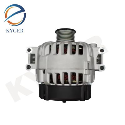 kaufen 1231 7525 376 Elektroautosysteme Automobilalternator-Generator für die BMW E90 E60 325i 530i 530xi 528i 525xi 12317525376 Online-Herstellung