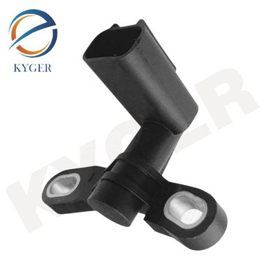 kaufen LR150655 Auto Auto Teil Kurbelwellen Positionssensor 2.0 L 3.0 LV6 Für Land Rover Freelander 2 Land Rover Discover Online-Herstellung