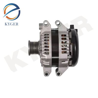 kaufen Elektrische Anlage 1231 7591 268 Automobilalternator Automobilalternator für BMW X3 528i 12317591268 1042106250 1042106251 104210-6250 Online-Herstellung
