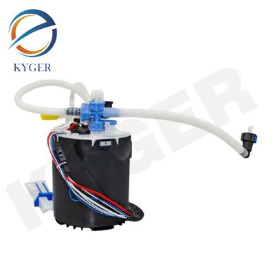 kaufen LR036126 Automotorsysteme Elektrische Kraftstoffpumpe für Land Rover Freelander 2 2006-2014 l359 A2C32279000Z Online-Herstellung