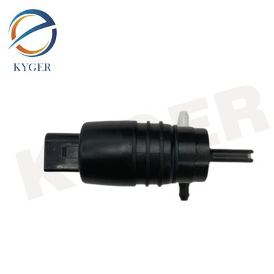 kaufen 67127388349 Zubehör Fahrzeugfenster Windschutzscheibenwaschpumpe Für BMW X1 F48 F56 6712 7388 349 Windschutzscheibenwaschpumpe Online-Herstellung