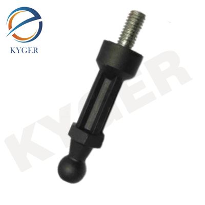 kaufen LR025916 Motorkappe für Land Rover Range Rover Evoque Discovery Sport L550 Neuer Range Rover Evoque L551 Freelander 2 L359 Online-Herstellung