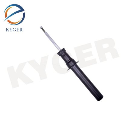 kaufen KYGER 31316851747 31316851745 31316851748 31316851749 Schlagdämpfer aus Aluminium für BMW X5 6X6 F15 F16 F85 F86 3131 6851 747 Online-Herstellung