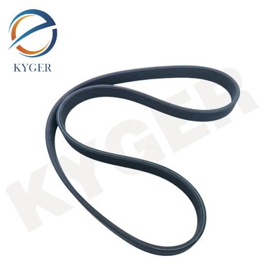 kaufen Motorteile LR071040 für Land Rover Range Rover Vogue L405 L494 Sport 2014 New Defender 2020 Motor 3.0 V6 Benzin Timing Belt Online-Herstellung