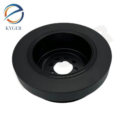 kaufen 1123 7576 675 Automobil Auto-Ersatzteile Auto 11237576675 Motor Kurbelwelle Schleife Für BMW E90 E82 E88 E92 E93 Online-Herstellung