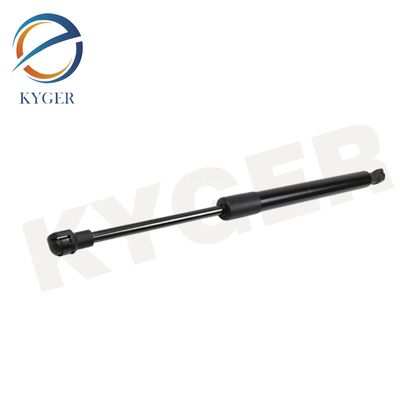 kaufen Auto-Fahrzeug Motorhaube Gashebe Unterstützung Stoßstütze Stoßdämpfer 51237008745 Für BMW E60 E61 M5 525 528 530 535 545i 550i 5123 7008 745 Online-Herstellung