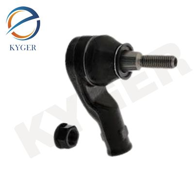 kaufen QJB500010 Steuerung M12 Außenkugel-Gelenk-Klammerstange End für Land Rover Discovery 3 Autoteile Auto-Motorsysteme LR010671 Online-Herstellung