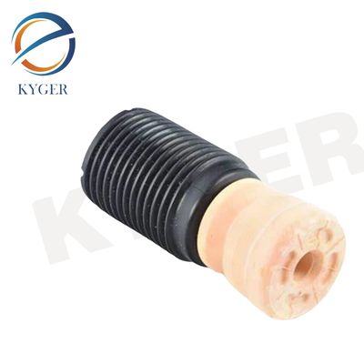 kaufen 3353 6787 175 Auto-Auto-Teile Rückschlagdämpfer Bump Aufhängung Puffer Gummi für BMW F25 F26 33536787175 3353 6856 829 Online-Herstellung