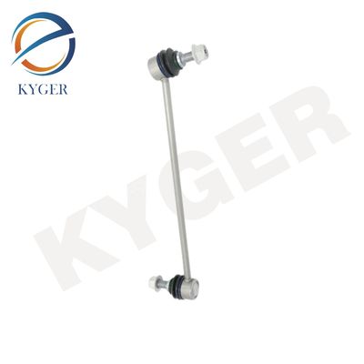 kaufen 31356777319 Autoverhängungssysteme Vorderaufhängungsstabilisator Schwingbar Endverbindung Für BMW F10 F11 F12 F13 F18 528i 3135 6777 319 Online-Herstellung