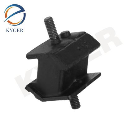 kaufen Automobilmotorsysteme 2470 1138 427 Getriebe-Motormontage 24701138427 Für BMW 3 Limousine E36 3 Coupé E36 5 Touring E34 Online-Herstellung