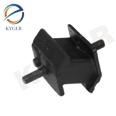 kaufen Motorsysteme 2470 1138 428 Hinterrechtsgetriebe Motorhalter 24701138428 Für BMW 3 Limousine E36 3 Coupé E36 5 Touring E34 Online-Herstellung