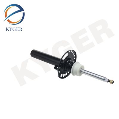 kaufen 31316871779 Vordere Linke Stoßdämpfer Stütze Für BMW G01 G02 X3 F25 18d 20i 20i X 25d X4 30i X 20i X xDrive25i 3131 6871 779 Online-Herstellung