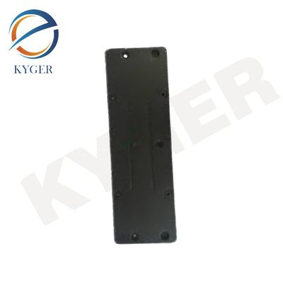 kaufen Fahrzeugfahrzeug-Führerscheibenstift LR061252 für Land Rover Discovery Sport 2014-2019 Online-Herstellung