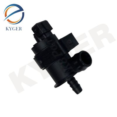 kaufen LR003489 Auto-Auto-Teil-Auto-Motorsysteme für Land Rover Freelander 2 2006-2014 L359 Treibstoffdampf LR003489 Online-Herstellung