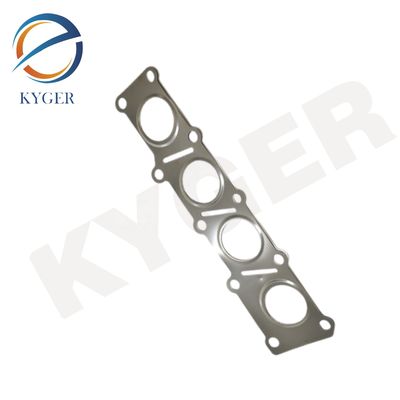 kaufen Fahrzeug-Auto-Teil LR025852 Benzin-Eingangs-Gasket JDE28249 Turboladergasket für Land Rover Freelander 2 Online-Herstellung