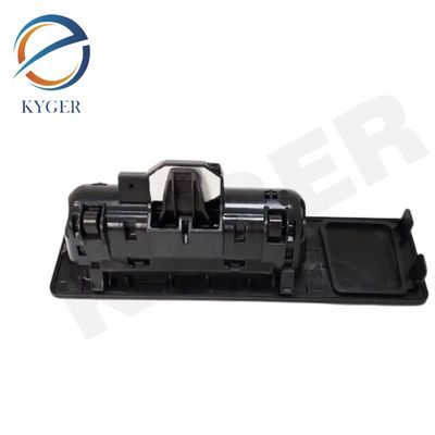 kaufen 51247368752 Hintertür Heckschalter für BMW F11 F22 F30 F32 F45 X5 F15 F10 51247368752 Online-Herstellung