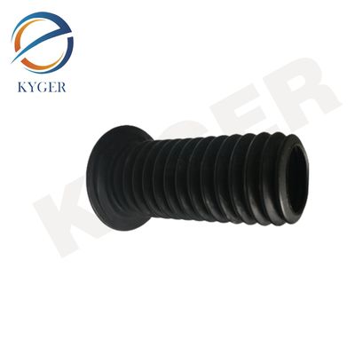 kaufen Automatische Aufhängungssysteme 31316860787 Rücken Stoßdämpfer für BMW F45 F46 F48 F49 F52 Lufteinlassrohr 3131 6860 787 Online-Herstellung