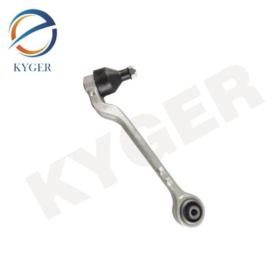 kaufen Hochwertiges Front-Links-Obersteuerarm 31126852991 Passt für BMW F20 F23 F22 F30 F34 F31 F33 F32 F36 3112 6852 991 Online-Herstellung