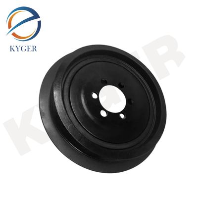 kaufen 1123 7519 629 Automobilmotorsysteme Automobilteile Motor Kurbelwellen Gürtel Schleife 1123 7519 629 11237519629 Für BMW N52 N52 N53 Online-Herstellung