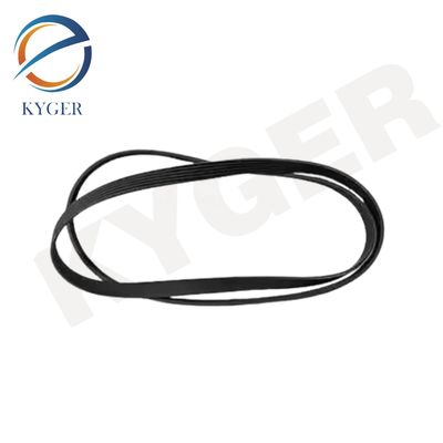 kaufen Sport 2014 5.0L Hauptantriebsgurt LR035543 Land Rover Motorteile Online-Herstellung