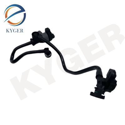 kaufen KYGER Motor Teil 13907636145 Autoteile Brennstoffbehälter Atemventil Für BMW F15 X5 F25 F36 F10 1390 7636 145 Atemventil Online-Herstellung