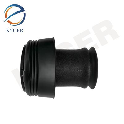 kaufen Auto-Teil 3712 6795 013 Autoreparatur-Kits Aufhängung Luftfederbeutel für BMW X5 F15 F85 E70 E71 E72 X6 F16 F86 37126795013 Online-Herstellung