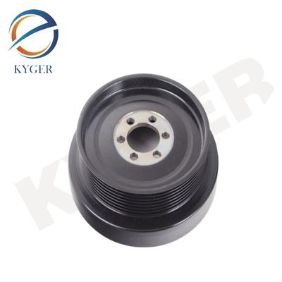 kaufen Automobilmotorsysteme 1123 7624 103 Kurbelwellen-Rolle für BMW 2.0L 228i 328i 428i 528i X1 X2 X3 X4 11237624103 Online-Herstellung