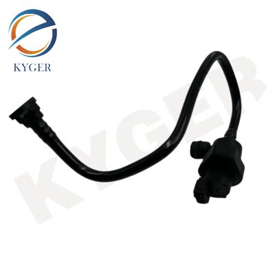 kaufen 1390 7515 795 Automobilmotorsysteme Autoteile Filter-Krankkasten Atemventil Kraftstoffbehälter Atemventil für BMW 13907515795 Online-Herstellung
