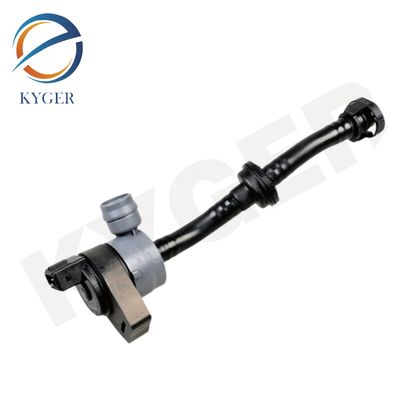 kaufen 1390 7618 652 Steuerventil für Kraftfahrzeugsysteme Dampfbehälter Auslöschventil 1390 7618 652 Für BMW N54 Online-Herstellung