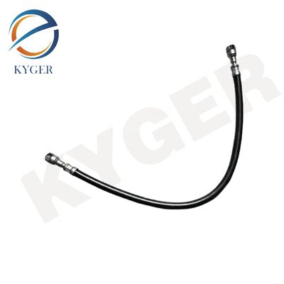 kaufen 13537548988 Hochwertige Kraftstoffröhre für Automobilmotorsysteme für BMW E83 Kraftstoffröhre 1353 7548 988 13537548988 Online-Herstellung