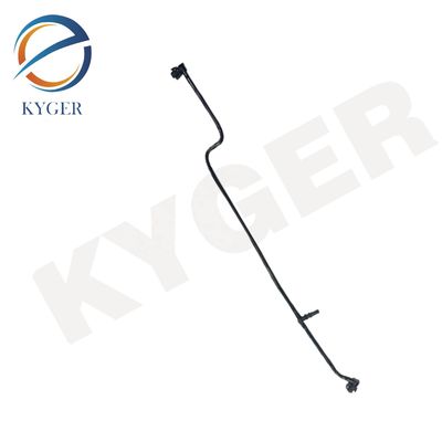 kaufen Kleine Größe LR034645 Auto Heizschlauch für Land Rover Range Rover Sport Online-Herstellung