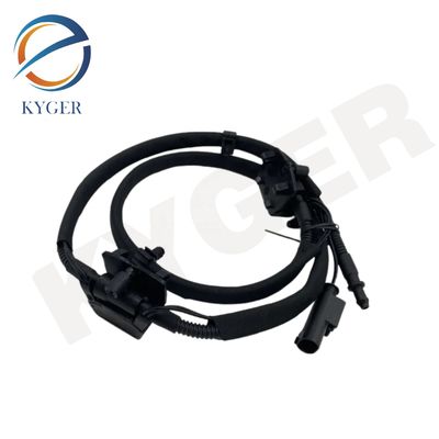 kaufen 61667276500 Auto-Ersatzteile für Fahrzeuge Frontwindschutzscheibenwascher Jet für BMW F30 F31 F80 61664849411 Online-Herstellung