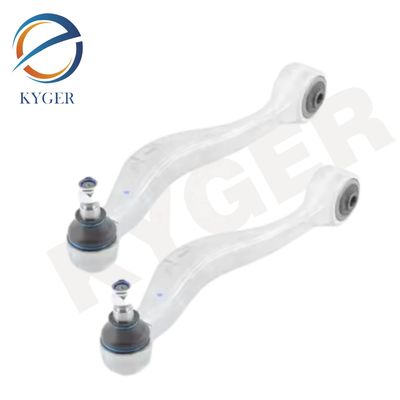 kaufen 3112 1139 987 Ersatzteile für Fahrzeuge Vordere linke und rechte Steuerung für BMW 5er E34 518i 1987-1997 31121139987 31121139988 Online-Herstellung
