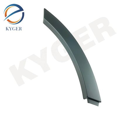 kaufen LR027252 Auto Styling Hinterradbogen Evogue 2012 L538 Land Rover Motorteile Online-Herstellung