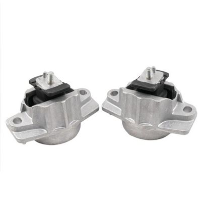 kaufen Velar 2017 Motorhalter LR094225 Land Rover Motorteile Online-Herstellung