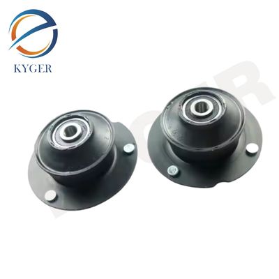 kaufen Autoverhängungssysteme 31331139452 Frontenschlagdämpfer Stützbefestigung für BMW 3 E30 BMW 5 E28 E34 BMW 6 E24 1124508 31331124508 Online-Herstellung