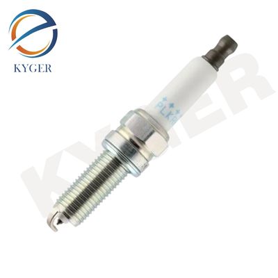 kaufen Automobilmotorsysteme Autoteile Zündkerzen 1212 2293 697 Zündkerzen für BMW MINI R60 F30 N18 N20 MINI R60 F30 12122293697 Online-Herstellung