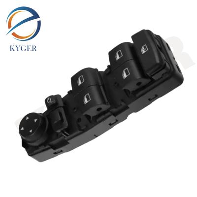 kaufen Steuerung der vorderen linken Fahrzeugfensterleiste 61319362107 5GT F07 BMW Elektroteile Online-Herstellung