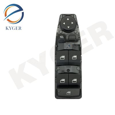 kaufen Steuerelement für Kraftfahrzeugfenster 61319362116 Einfache Installation für BMW X6 Online-Herstellung