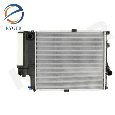 kaufen 1711 1740 699 Auto-Teil Motor-Teil Kühler für BMW 5 Limousine E39 1995-2003 5 Touring E39 1996-2004 17111740699 Online-Herstellung