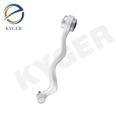 kaufen 3112 6774 826 Autoverhängung Vorderer Untersteuerungsarm für BMW 5er Serie E60 E61 525i 530i 535i 545i 550i 31126774826 Online-Herstellung