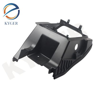 kaufen LR044392 Autoradiatorunterstützung für Land Rover Range Rover Sport Online-Herstellung