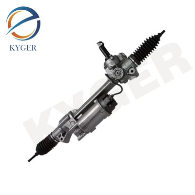 kaufen Elektrische Lenkgeräte Krafträder Ausrüstung für BMW Teile 2016 BMW 328i N20 Motor F30 X3 F25 32106889106 32106886290 321068810 Online-Herstellung