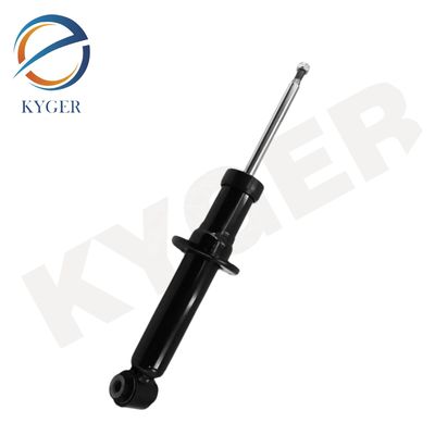kaufen 33526796317 Autoverhängungssystem Stoßdämpfer für BMW F26 F26 3352 6796 317 Online-Herstellung